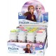 Ziepju burbuļi Frozen Maxi Bubbles 175ml 86953