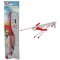 Rotaļu arbalets ar bultām Ritter Trenk Bow and Arrow Set 897704