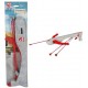 Rotaļu arbalets ar bultām Ritter Trenk Bow and Arrow Set 897704