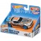 Automašīna skāņa/gaisma ar baterijām Hot Wheels Edge Glow Cruisers Fast Fish with Light and Sound 90602