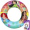 Peldriņķis Bestway Disney Princess Swim Ring 56cm 91043
