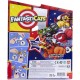 Rotaļu komplekts Goliath FantastiCats Super Cat-apult 918422