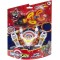 Rotaļu komplekts Goliath FantastiCats Super Cat-apult 918422
