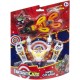 Rotaļu komplekts Goliath FantastiCats Super Cat-apult 918422