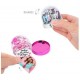 Suvenīrs Trendhaus Snowball 6x6cm + photo holder 950321