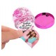 Suvenīrs Trendhaus Snowball 6x6cm + photo holder 950321