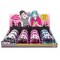 Suvenīrs Trendhaus Snowball 6x6cm + photo holder 950321