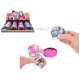 Suvenīrs Trendhaus Snowball 6x6cm + photo holder 950321