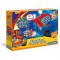 Attīstoša loģiska spēle viktorīna + galds Clementoni Educational Activity Table Blaze 96026