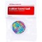 Kancelejas komplekts - gumijas Rubber Band Ball 5cm 980551