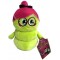 Mīksta rotaļlieta Hotel Transylvania Plush Wendy 15cm 98083