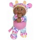 Lelle - zīdainis Cabbage Patch Kids Scented Doll Rainbow Garden assorted CPW0667