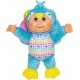 Lelle - zīdainis Cabbage Patch Kids Scented Doll Rainbow Garden assorted CPW0667