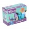 Attīstoša rotaļlieta boulings Sambro Stitch Bowling Set DCS-3411