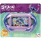 Spēle Sambro Disney Lilo & Stitch Handheld Water Game Play Rings DCS-6036