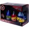 Attīstoša rotaļlieta boulings Sambro Disney Cars 3 Bowling Set DSC8-3411