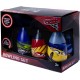 Attīstoša rotaļlieta boulings Sambro Disney Cars 3 Bowling Set DSC8-3411