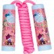 Lecamaukla Sambro Disney Princess Skipping Rope 2 assorted DSP14-386