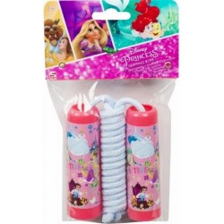 Lecamaukla Sambro Disney Princess Skipping Rope 2 assorted DSP14-386