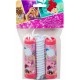 Lecamaukla Sambro Disney Princess Skipping Rope 2 assorted DSP14-386