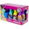 Attīstoša rotaļlieta boulings Sambro Disney Princess Bowling Set DSP19-3017 