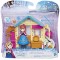 Spēļu komplekts Hasbro Disney Frozen Playset Anna E0096AW00