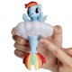 Vannas komplekts Hasbro My Little Pony MLP E5108