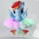 Vannas komplekts Hasbro My Little Pony MLP E5108