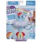 Vannas komplekts Hasbro My Little Pony MLP E5108