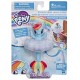 Vannas komplekts Hasbro My Little Pony MLP E5108