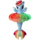 Vannas komplekts Hasbro My Little Pony MLP E5108