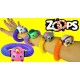 Spēļu komplekts Hasbro Zoops Electronic Pet assorted E6229
