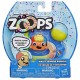Spēļu komplekts Hasbro Zoops Electronic Pet assorted E6229