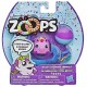 Spēļu komplekts Hasbro Zoops Electronic Pet assorted E6229