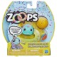 Spēļu komplekts Hasbro Zoops Electronic Pet assorted E6229