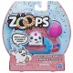 Spēļu komplekts Hasbro Zoops Electronic Pet assorted E6229