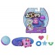 Spēļu komplekts Hasbro Zoops Electronic Pet assorted E6229