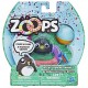 Spēļu komplekts Hasbro Zoops Electronic Pet assorted E6229