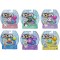 Spēļu komplekts Hasbro Zoops Electronic Pet assorted E6229
