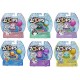 Spēļu komplekts Hasbro Zoops Electronic Pet assorted E6229
