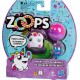 Spēļu komplekts Hasbro Zoops Electronic Pet assorted E6229