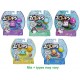 Spēļu komplekts Hasbro Zoops Electronic Pet assorted E6229