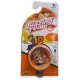 Suvenīrs Blazing Team Yoyo Eraser Battlespin War Tiger EU677141