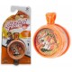 Suvenīrs Blazing Team Yoyo Eraser Battlespin War Tiger EU677141