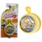 Suvenīrs Blazing Team Yoyo Eraser Battlespin Raging Eagle EU677142