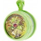 Suvenīrs Blazing Team Yoyo Eraser Battlespin Irate Simian EU677143