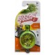 Suvenīrs Blazing Team Yoyo Eraser Battlespin Irate Simian EU677143