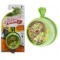 Suvenīrs Blazing Team Yoyo Eraser Battlespin Irate Simian EU677143