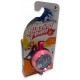 Suvenīrs Blazing Team Yoyo Eraser Battlespin Blue Wolf EU677144