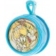 Suvenīrs Blazing Team Yoyo Eraser Battlespin Imperial Dragon EU677145